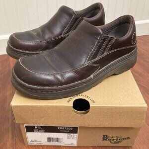 Dr. Martens Neil shoes